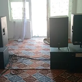 Toy aparat 2 stenka