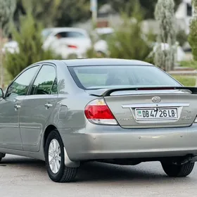 Toyota Camry 2006