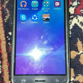 SAMSUNG J3