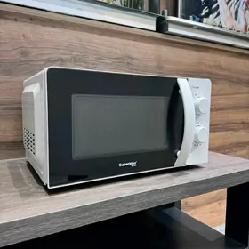 Mikrowolnowka