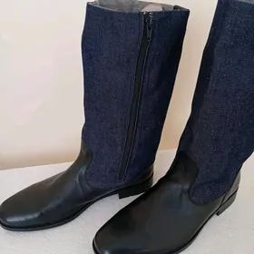 Ädik
