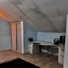 detskiy mebel детская мебель