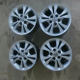 15 kemri disga radnoy