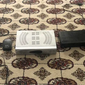 Tunerler