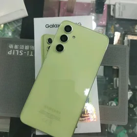 Samsung A54