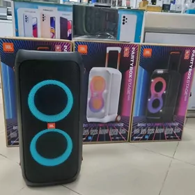 JBL partybox 310