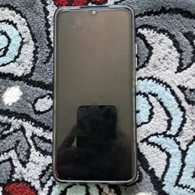 infinix smart 7