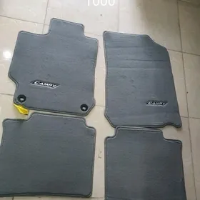kowrik