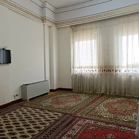 Satlyk Elitka Lenina Şaýoly
