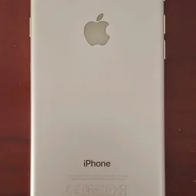 iPhone 7