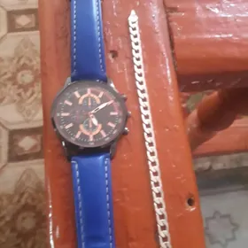 braslet
