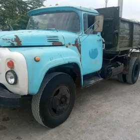 Zil 130 1993