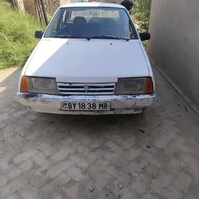 Lada 21099 1994