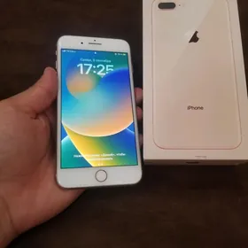 iphone 8plus