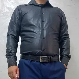 RUBAŞKA BALAK KOSTYUM