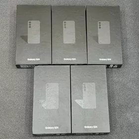Samsung S24 кредит kredit wel