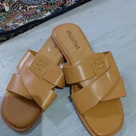 patdyk