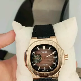 Sagat SEIKO