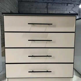 mebel kamot