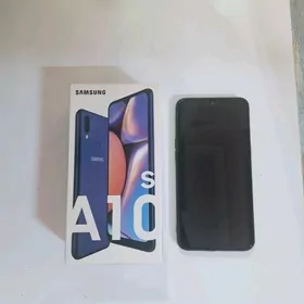 a10s