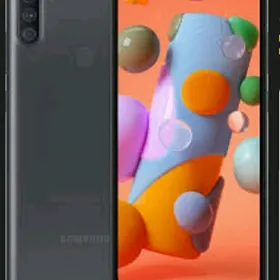 Samsung A11