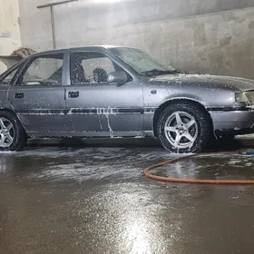Opel Vectra 1992