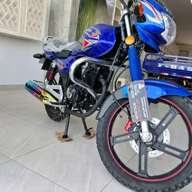 Fekon FK200-14G 2025