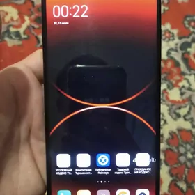 redmi note 8pro 6 128