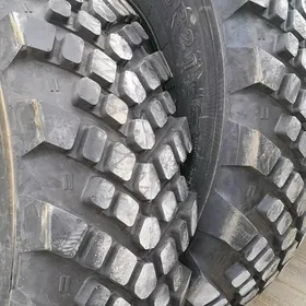 Weduşy Kamaz Teker 425/85R21