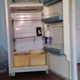 холодильник Орск