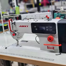 Jukky