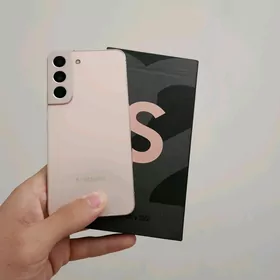Samsung S22