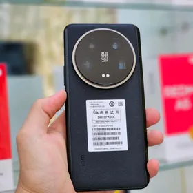 MI 14 ULTRA
