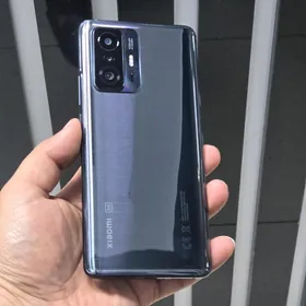 Mi 11 Tpro 12/256
