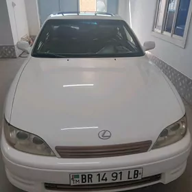 Lexus ES 300 1996