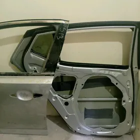 kia gapylar