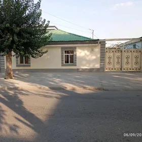 hitrowka arenda magazyn
