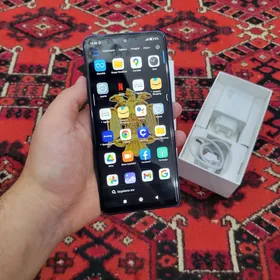 Redmi Not 11 Pro 8/128