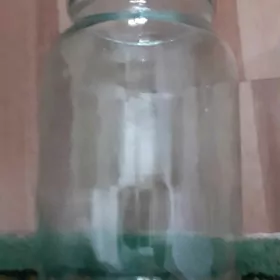banka