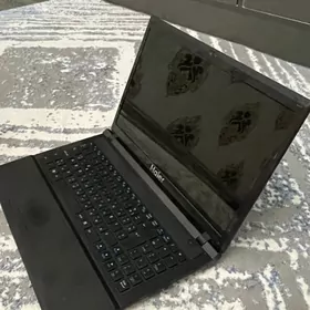 Noutbuk Haier i-3 3 pok