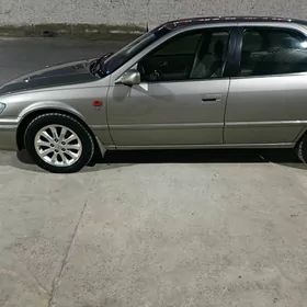 Toyota Camry 2001