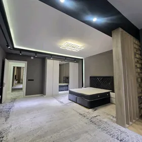  Arenda Elitka 
