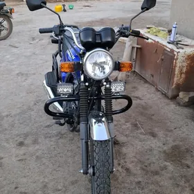 Fekon FK200-14G 2025