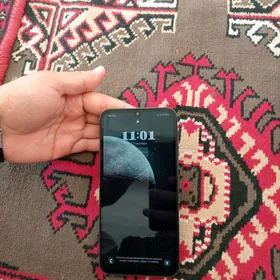 samsung a15