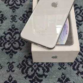 iphone XS