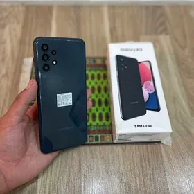 SAMSUNG A13 (128GB) TAZE