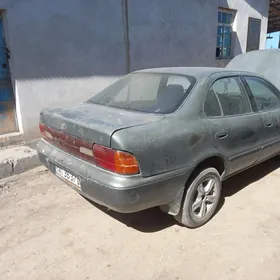 Toyota Corona 1993