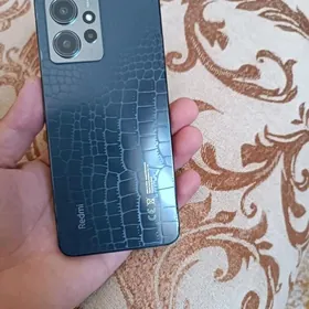 Redmi not 12 8/128