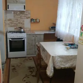Центр 2комнаты