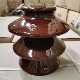 Изолятор ШФ-20Г